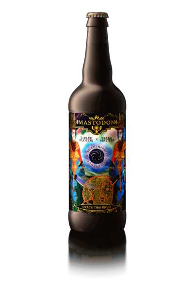 3-Floyds-Crack-The-Skye-Russian-Coffee-Imperial-Stout