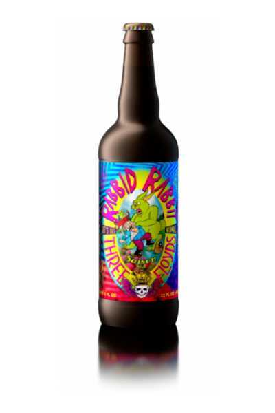 3-Floyds-Rabbid-Rabbit-Saison