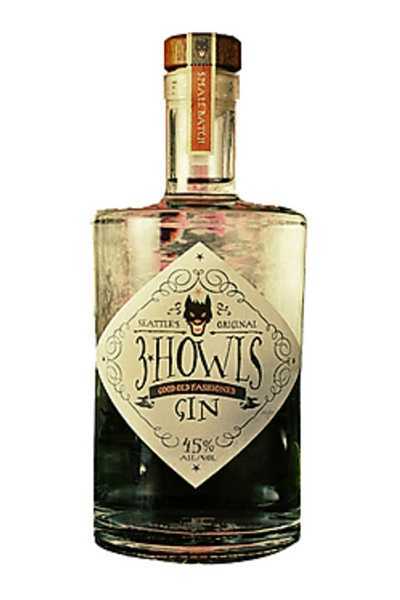 3-Howls-Good-Old-Fashioned-Gin