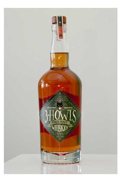 3-Howls-Single-Malt-Whiskey