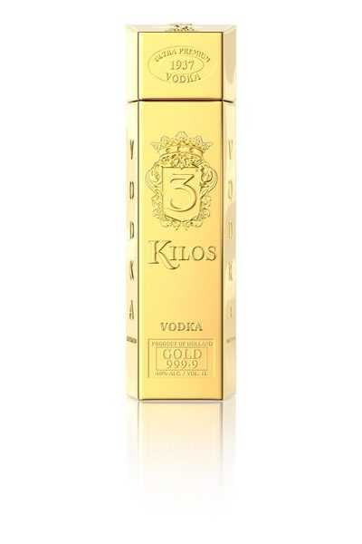 3-Kilos-Vodka-Gold-999.9