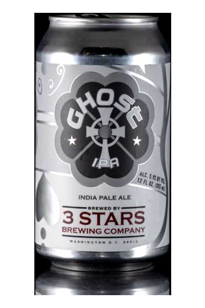 3-Stars-Brewing-Ghost-IPA