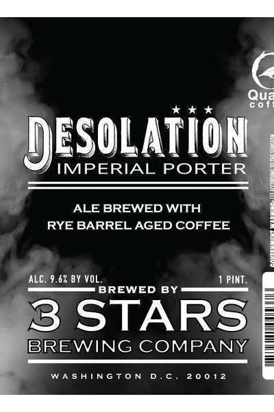 3-Stars-Desolation