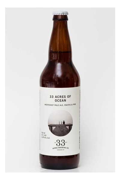 33-Acres-Ocean-Pale-Ale