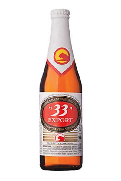 33-Export