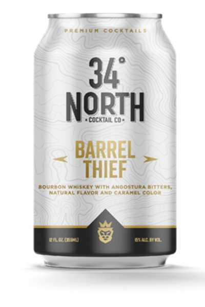 34-North-Barrel-Thief