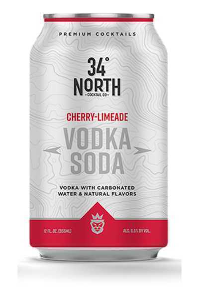 34-North-Cocktails-Cherry-Limeade-Vodka-Soda