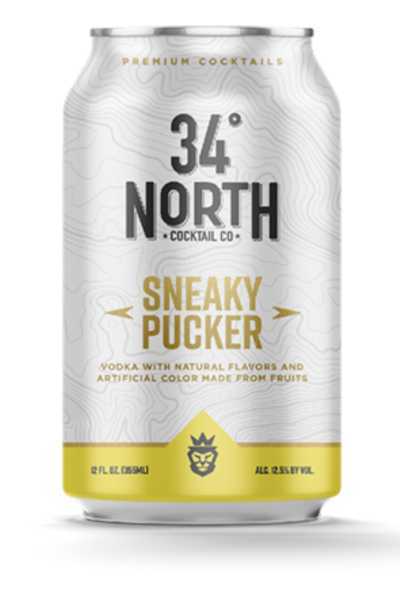 34-North-Cocktails-Sneaky-Pucker