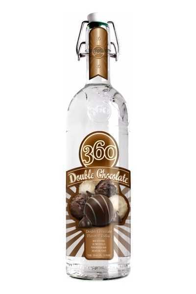 360-Vodka-Double-Chocolate