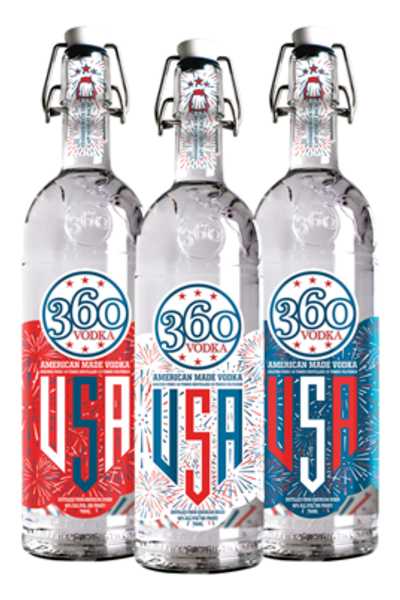360-Vodka-Ltd-Edition-Patriot
