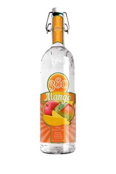 360-Vodka-Mango