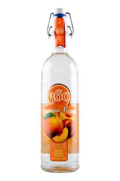 360-Vodka-Peach