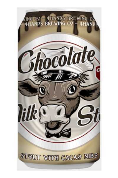 4-Hands-Chocolate-Milk-Stout