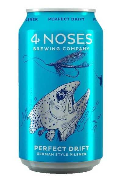 4-Noses-Brewing-Company-Perfect-Drift-Pilsner