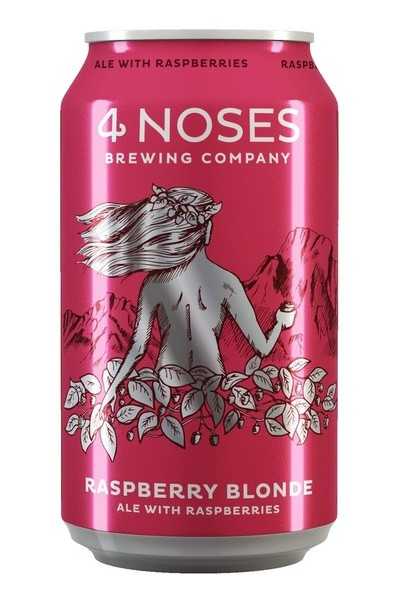 4-Noses-Brewing-Company-Raspberry-Blonde