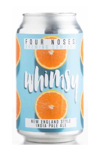 4-Noses-Whimsy