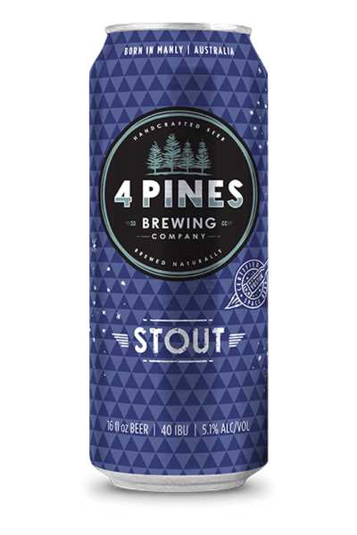 4-Pines-Brewing-Stout
