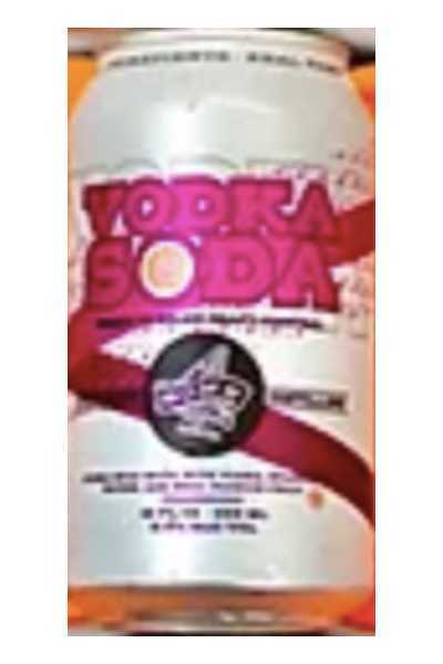 4-Sons-Brewing-Vodka-Soda