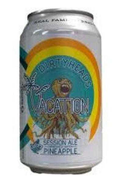 4-Sons-Dirty-Heads-Vacation-Session-Ale