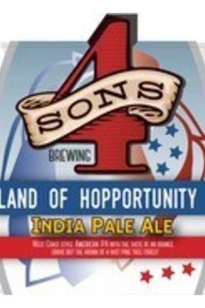 4-Sons-Land-Of-Hoppotunity-IPA