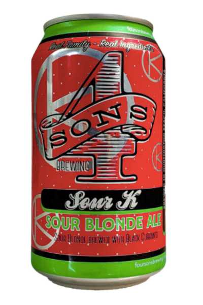 4-Sons-Sour-Blonde-Ale