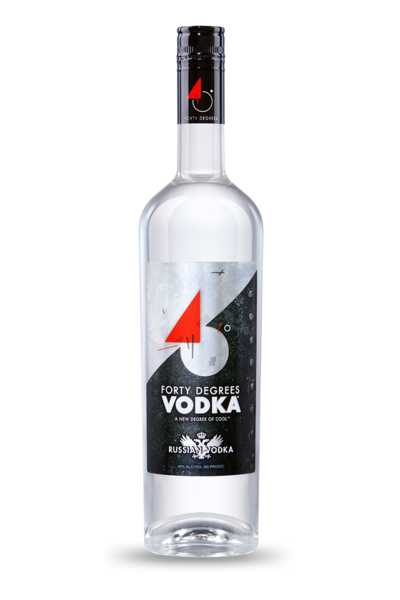 40-Degrees-Vodka