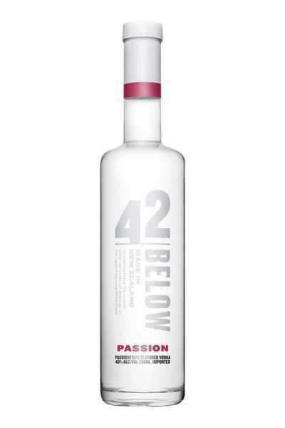 42-Below-Passion-Vodka