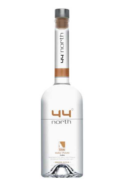 44º-North-Idaho-Potato-Vodka