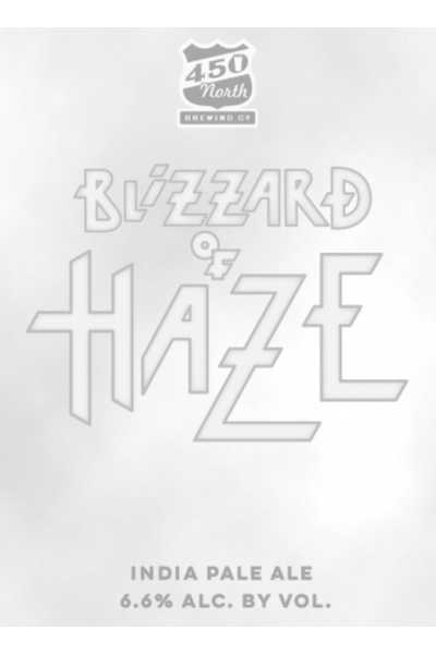 450-North-Blizzard-Of-Haze-IPA