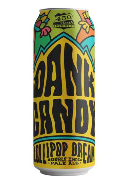 450-North-Dank-Candy-Sticky-Lollipop-Dream-IPA