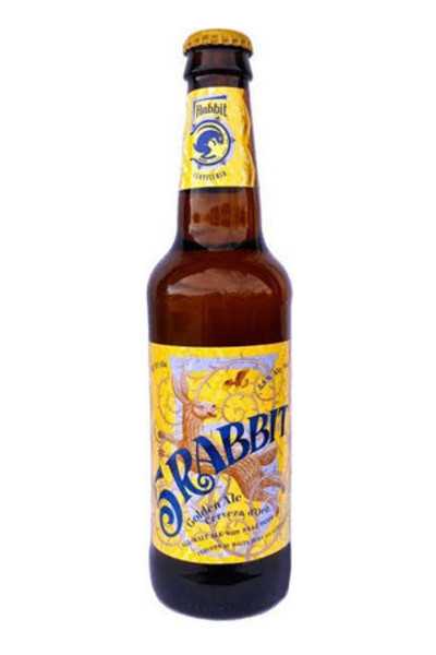 5-Rabbit-Golden-Ale