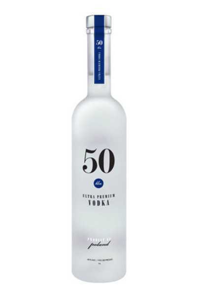 50-Bleu-Ultra-Premium-Vodka