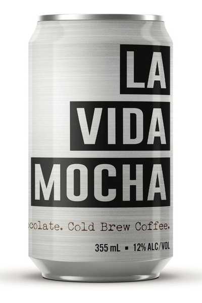 503-Distilling-La-Vida-Mocha