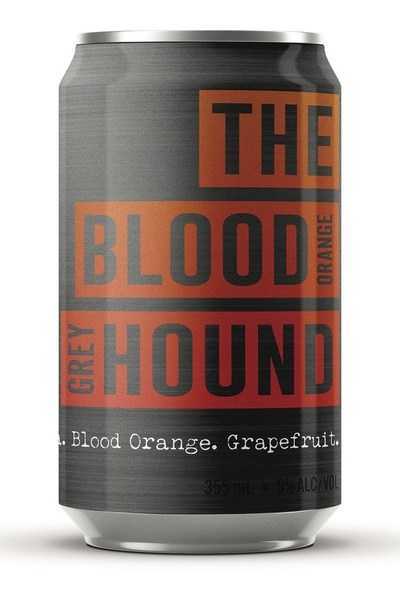 503-Distilling-The-Blood-Orange-Greyhound