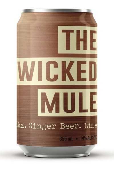 503-Distilling-The-Wicked-Mule