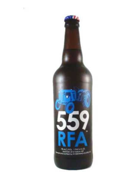 559-Raisin-Farmer-Ale