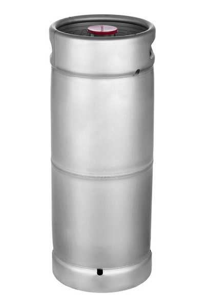 Harpoon-Flannel-Friday-1/6-Barrel