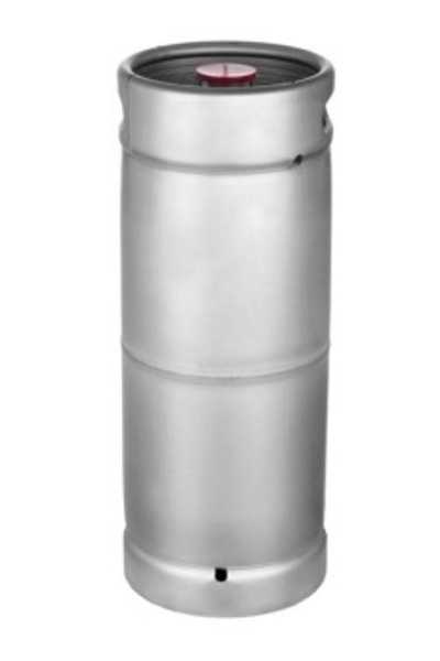 Avery-White-Rascal-1/6-Barrel