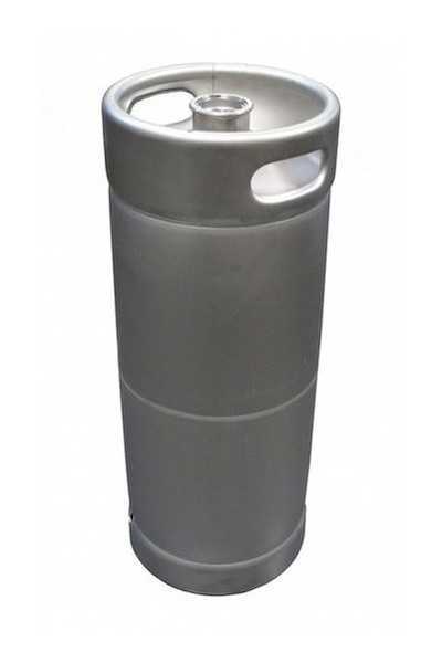 Manny’s-Pale-Ale-1/6-Barrel