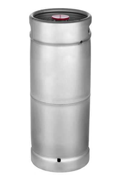 Avery-Raspberry-Sour-1/6-Barrel