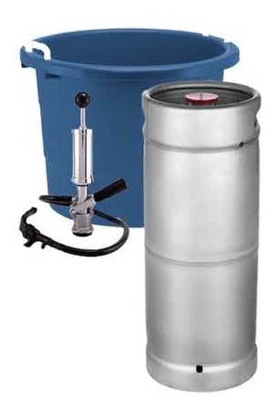 Other-Half-IPA-1/6-Barrel-(Same-Day)
