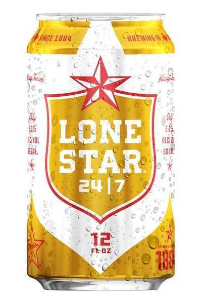 Lone-Star-24/7