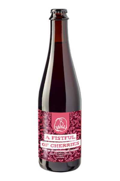8-Wired-A-Fist-Full-Of-Cherries-Sour-Ale