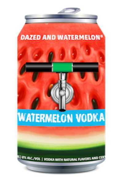 88-East-Dazed-and-Watermelon-Vodka