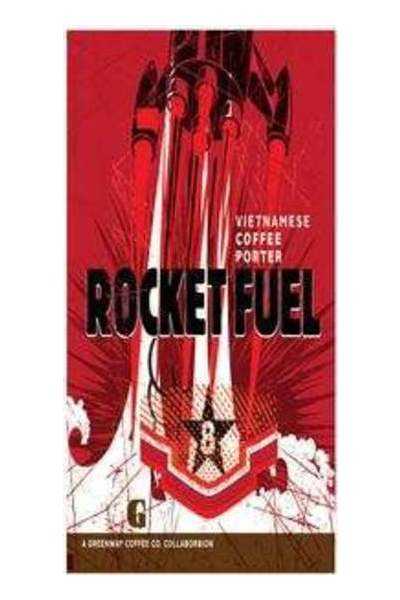 8th-Wonder-Rocket-Fuel