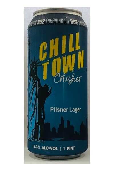 902-Brewing-Co.-Chilltown-Crusher