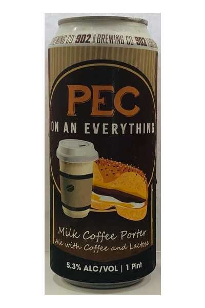 902-Brewing-Co.-PEC-on-an-Everything-Milk-Coffee-Porter