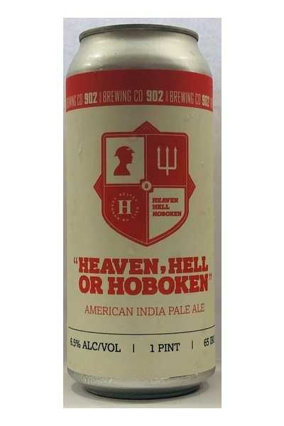 902-Brewing-Heaven-Hell-Or-Hoboken