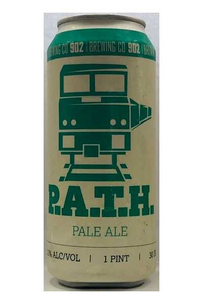 902-Brewing-P.A.T.H.