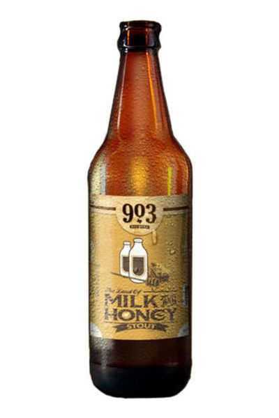 903-Brewers-Land-Of-Milk-And-Honey